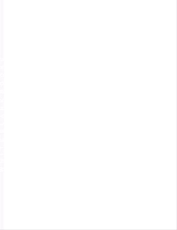 /Images/uploads/Ketchikan Committee for The Homeless/pathshelter/entries/12190thumb.jpg